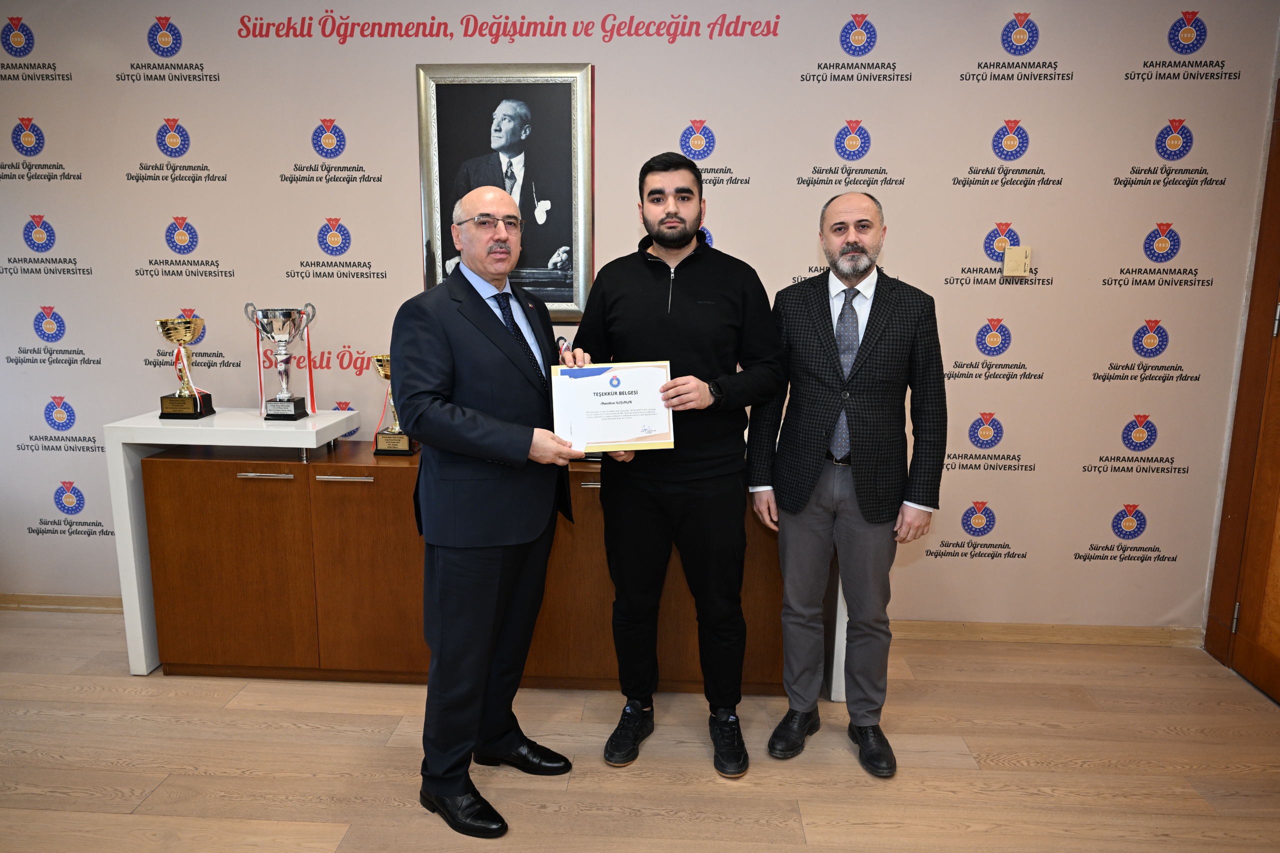 İçerikle ilgili görsel 13